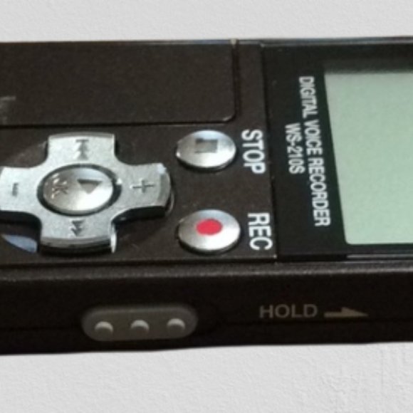 3 recorders - Picture 15 of 16